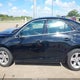 1G11C5SA7GU136703 2016 Chevrolet Malibu Limited Lt auction photo thumbnail 15