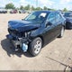 1G11C5SA7GU136703 2016 Chevrolet Malibu Limited Lt auction photo thumbnail 2
