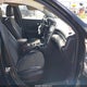 1G11C5SA7GU136703 2016 Chevrolet Malibu Limited Lt auction photo thumbnail 5