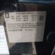 1G11C5SA7GU136703 2016 Chevrolet Malibu Limited Lt auction photo thumbnail 9