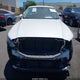 7JR102FK9MG096783 2021 Volvo S60 T5 Momentum auction photo thumbnail 13