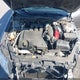 3LNHL2GC3CR824435 2012 Lincoln Mkz auction photo thumbnail 10