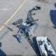 3LNHL2GC3CR824435 2012 Lincoln Mkz auction photo thumbnail 12
