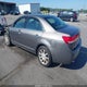 3LNHL2GC3CR824435 2012 Lincoln Mkz auction photo thumbnail 3