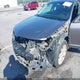 3LNHL2GC3CR824435 2012 Lincoln Mkz auction photo thumbnail 6