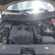 1FM5K7F96DGB18979 2013 Ford Explorer Limited auction photo thumbnail 10