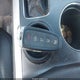 1FM5K7F96DGB18979 2013 Ford Explorer Limited auction photo thumbnail 11