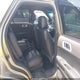 1FM5K7F96DGB18979 2013 Ford Explorer Limited auction photo thumbnail 8