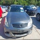 JN1CV6AP4AM400279 2010 Infiniti G37 Journey auction photo thumbnail 6