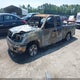 5TBBT48181S136341 2001 Toyota Tundra Ltd V8 auction photo thumbnail 2