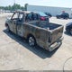 5TBBT48181S136341 2001 Toyota Tundra Ltd V8 auction photo thumbnail 3