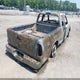 5TBBT48181S136341 2001 Toyota Tundra Ltd V8 auction photo thumbnail 4