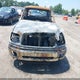 5TBBT48181S136341 2001 Toyota Tundra Ltd V8 auction photo thumbnail 6