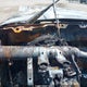 5TBBT48181S136341 2001 Toyota Tundra Ltd V8 auction photo thumbnail 7