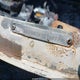 5TBBT48181S136341 2001 Toyota Tundra Ltd V8 auction photo thumbnail 9