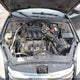 3FAHP02187R166495 2007 Ford Fusion Sel auction photo thumbnail 10