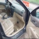 3FAHP02187R166495 2007 Ford Fusion Sel auction photo thumbnail 5