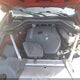 5UXUJ3C56KLG52051 2019 BMW X4 xDrive30I auction photo thumbnail 10