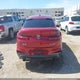 5UXUJ3C56KLG52051 2019 BMW X4 xDrive30I auction photo thumbnail 16