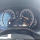 5UXUJ3C56KLG52051 2019 BMW X4 xDrive30I auction photo thumbnail 7