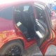 5UXUJ3C56KLG52051 2019 BMW X4 xDrive30I auction photo thumbnail 8