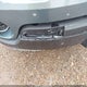 1GKLRKEDXAJ140874 2010 GMC Acadia Sl auction photo thumbnail 12