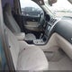 1GKLRKEDXAJ140874 2010 GMC Acadia Sl auction photo thumbnail 5