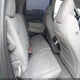 1GKLRKEDXAJ140874 2010 GMC Acadia Sl auction photo thumbnail 8