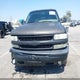 1GNEK13Z82R142862 2002 Chevrolet Tahoe Z71 auction photo thumbnail 12