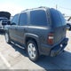 1GNEK13Z82R142862 2002 Chevrolet Tahoe Z71 auction photo thumbnail 3