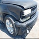 1GNEK13Z82R142862 2002 Chevrolet Tahoe Z71 auction photo thumbnail 6