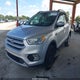 1FMCU0GD9HUE70182 2017 Ford Escape Se auction photo thumbnail 2