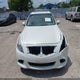 JN1CV6AR6DM757811 2013 Infiniti G37X auction photo thumbnail 12