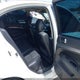 JN1CV6AR6DM757811 2013 Infiniti G37X auction photo thumbnail 8