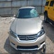 1HGCR2F51EA140501 2014 Honda Accord Sport auction photo thumbnail 12