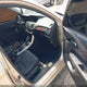 1HGCR2F51EA140501 2014 Honda Accord Sport auction photo thumbnail 5