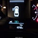 KM8JBCA16NU014276 2022 Hyundai Tucson Hybrid Blue auction photo thumbnail 7