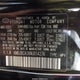 KM8JBCA16NU014276 2022 Hyundai Tucson Hybrid Blue auction photo thumbnail 9