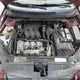 1FMDK06127GA05869 2007 Ford Freestyle Limited auction photo thumbnail 10