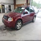 1FMDK06127GA05869 2007 Ford Freestyle Limited auction photo thumbnail 2