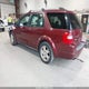 1FMDK06127GA05869 2007 Ford Freestyle Limited auction photo thumbnail 3