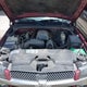 2GCEK13T251326972 2005 Chevrolet Silverado 1500 Z71 auction photo thumbnail 10