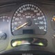 2GCEK13T251326972 2005 Chevrolet Silverado 1500 Z71 auction photo thumbnail 14