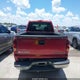 2GCEK13T251326972 2005 Chevrolet Silverado 1500 Z71 auction photo thumbnail 15