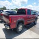 2GCEK13T251326972 2005 Chevrolet Silverado 1500 Z71 auction photo thumbnail 4