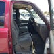 2GCEK13T251326972 2005 Chevrolet Silverado 1500 Z71 auction photo thumbnail 5