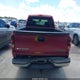 2GCEK13T251326972 2005 Chevrolet Silverado 1500 Z71 auction photo thumbnail 6