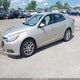 1G11C5SL6EF215637 2014 Chevrolet Malibu 1Lt auction photo thumbnail 2