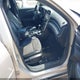1G11C5SL6EF215637 2014 Chevrolet Malibu 1Lt auction photo thumbnail 5