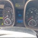 1G11C5SL6EF215637 2014 Chevrolet Malibu 1Lt auction photo thumbnail 7